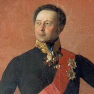 Безобразов Александр Михайлович