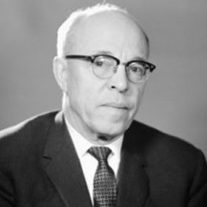 Кондратьев Виктор Николаевич