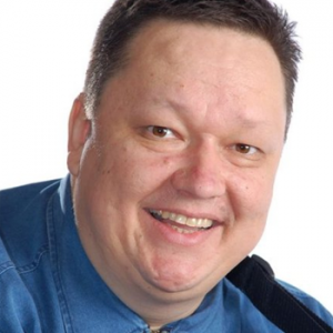 Куликов Александр Георгиевич