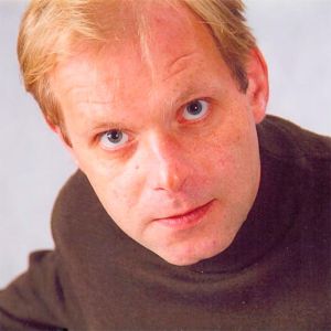 Ошурков Алексей Вячеславович