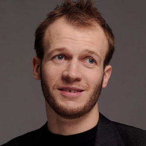 Шайдаков Сергей